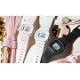 Женские наручные часы Casio Baby-G BGD-560-7