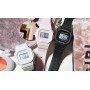 Женские наручные часы Casio Baby-G BGD-560-7E