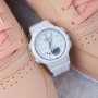 Женские наручные часы Casio Baby-G BGS-100-7A1