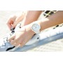 Женские наручные часы Casio Baby-G BGS-100GS-7A