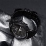 Женские наручные часы Casio Baby-G BGS-100SC-1A