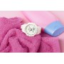 Женские наручные часы Casio Baby-G BGS-100SC-7A