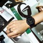 Женские наручные часы Casio Baby-G BLX-560-1