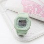 Женские наручные часы Casio Baby-G BLX-560-3