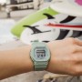 Женские наручные часы Casio Baby-G BLX-560-3