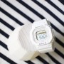 Женские наручные часы Casio Baby-G BLX-560-7