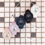 Женские наручные часы Casio Baby-G BSA-B100-1A