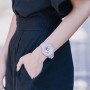 Женские наручные часы Casio Baby-G BSA-B100-4A2
