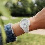 Женские наручные часы Casio Baby-G BSA-B100-7A