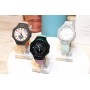 Женские наручные часы Casio Baby-G BSA-B100MC-4A