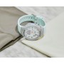 Женские наручные часы Casio Baby-G BSA-B100MC-8A