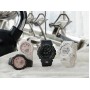 Женские наручные часы Casio Baby-G BSA-B100MF-7A