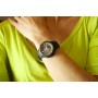 Женские наручные часы Casio Baby-G BSA-B100SC-1A