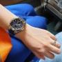 Мужские наручные часы Casio Baby-G MSG-C100-2A