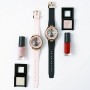 Женские наручные часы Casio Baby-G MSG-S200-4A
