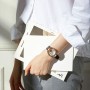 Женские наручные часы Casio Baby-G MSG-S200G-1A