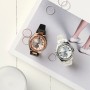 Женские наручные часы Casio Baby-G MSG-S200G-1A