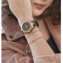 Женские наручные часы Casio Baby-G MSG-S200G-5A