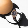 Женские наручные часы Casio Baby-G MSG-S200G-5A