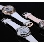 Женские наручные часы Casio Baby-G MSG-S200G-7A