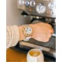 Женские наручные часы Casio Baby-G MSG-S600G-7A