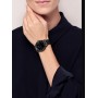 Женские наручные часы Casio Collection LTP-E140B-1A