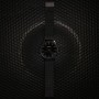 Женские наручные часы Casio Collection LTP-E140B-1A
