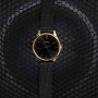 Женские наручные часы Casio Collection LTP-E140GB-1A