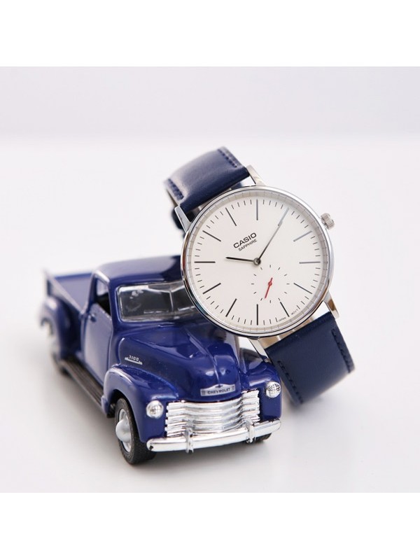 фото Женские наручные часы Casio Collection LTP-E148L-7A