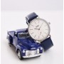 Женские наручные часы Casio Collection LTP-E148L-7A