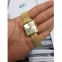 Женские наручные часы Casio Collection LTP-E155MG-9B