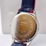 Мужские наручные часы Casio Collection MTP-E133L-2E