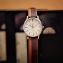 Мужские наручные часы Casio Collection MTP-E133L-5E