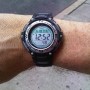 Мужские наручные часы Casio Collection SGW-100-1V