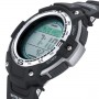 Мужские наручные часы Casio Collection SGW-100-1V