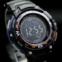 Мужские наручные часы Casio Collection SGW-100-2B