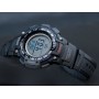 Мужские наручные часы Casio Collection SGW-1000-1A