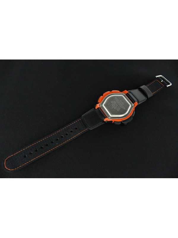 фото Мужские наручные часы Casio Collection SGW-1000B-4A