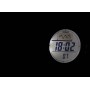 Мужские наручные часы Casio Collection SGW-1000B-4A