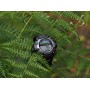 Мужские наручные часы Casio Collection SGW-300H-1A