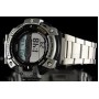 Мужские наручные часы Casio Collection SGW-300HD-1A