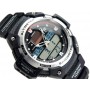 Мужские наручные часы Casio Collection SGW-400H-1B