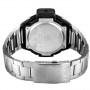 Мужские наручные часы Casio Collection SGW-400HD-1B
