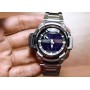 Мужские наручные часы Casio Collection SGW-450HD-1B
