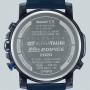 Мужские наручные часы Casio Edifice ECB-20AT-2A