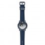 Мужские наручные часы Casio Edifice ECB-20AT-2A