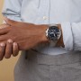 Мужские наручные часы Casio Edifice ECB-800D-1A