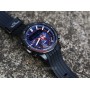 Мужские наручные часы Casio Edifice ECB-800TR-2A