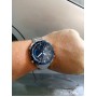 Мужские наручные часы Casio Edifice ECB-900DB-1B