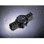 Мужские наручные часы Casio Edifice ECB-S100DC-2A